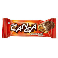 Canga