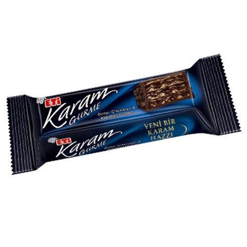 Karam