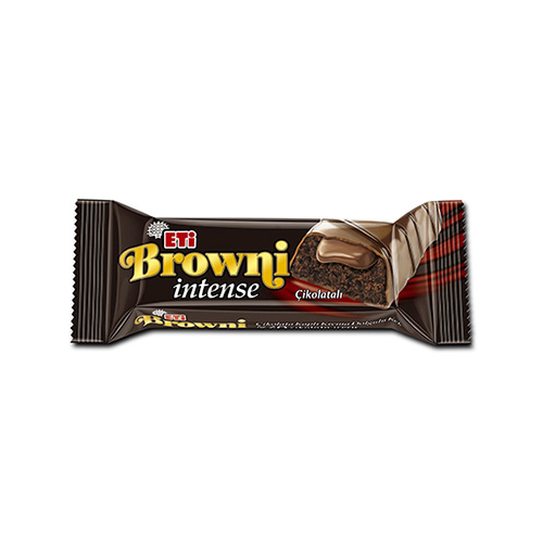 Browni
