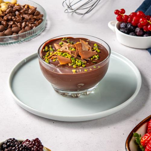 Profiterol