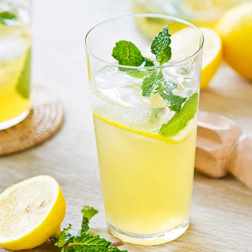 Limonata