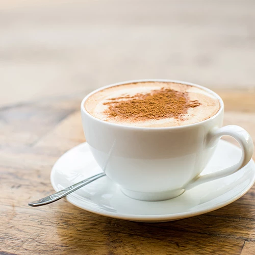 Salep