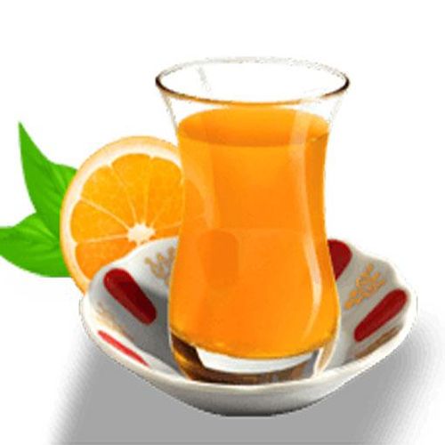 Oralet